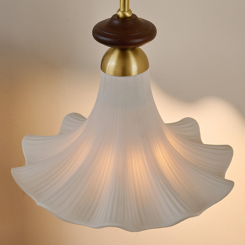 Seraphine Wall Lamp