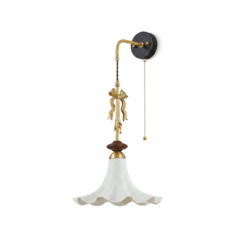 Seraphine Wall Lamp