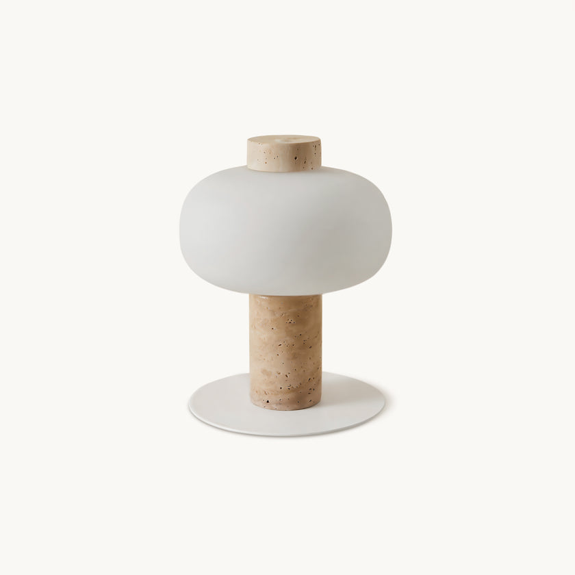 Seravi Table Lamp