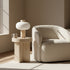 Seravi Table Lamp