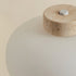 Seravi Table Lamp