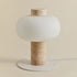 Seravi Table Lamp