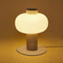 Seravi Table Lamp