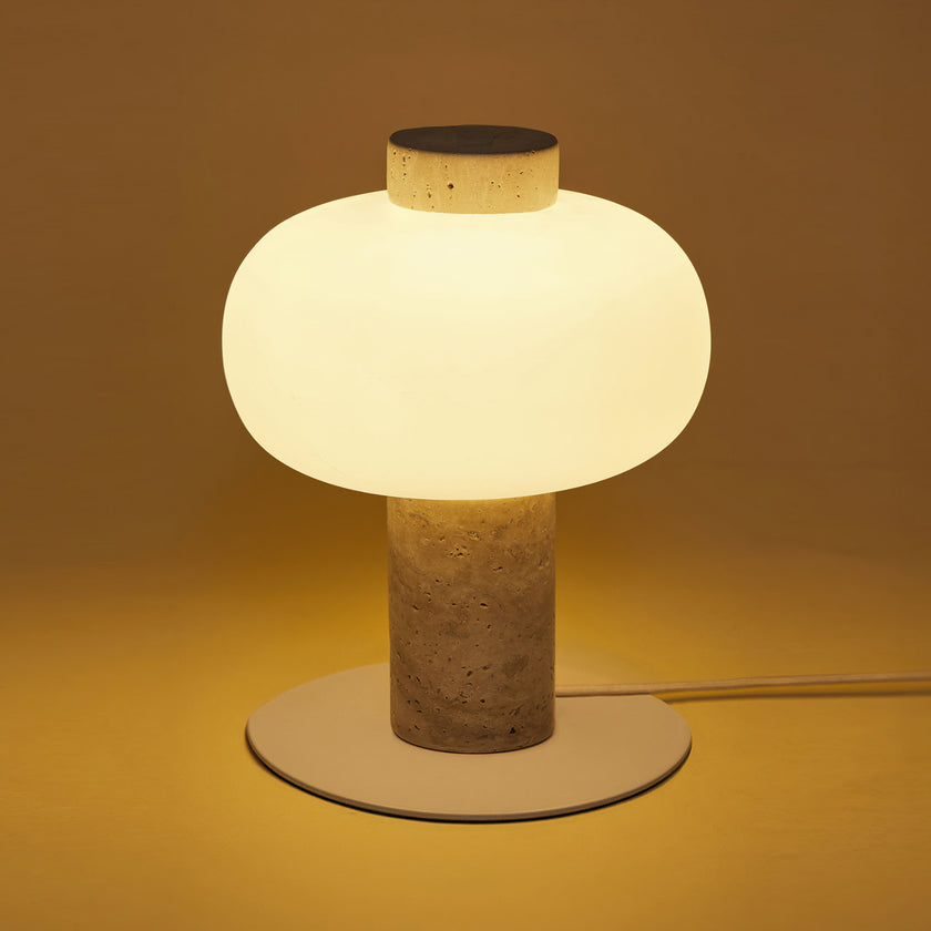 Seravi Table Lamp