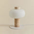 Seravi Table Lamp
