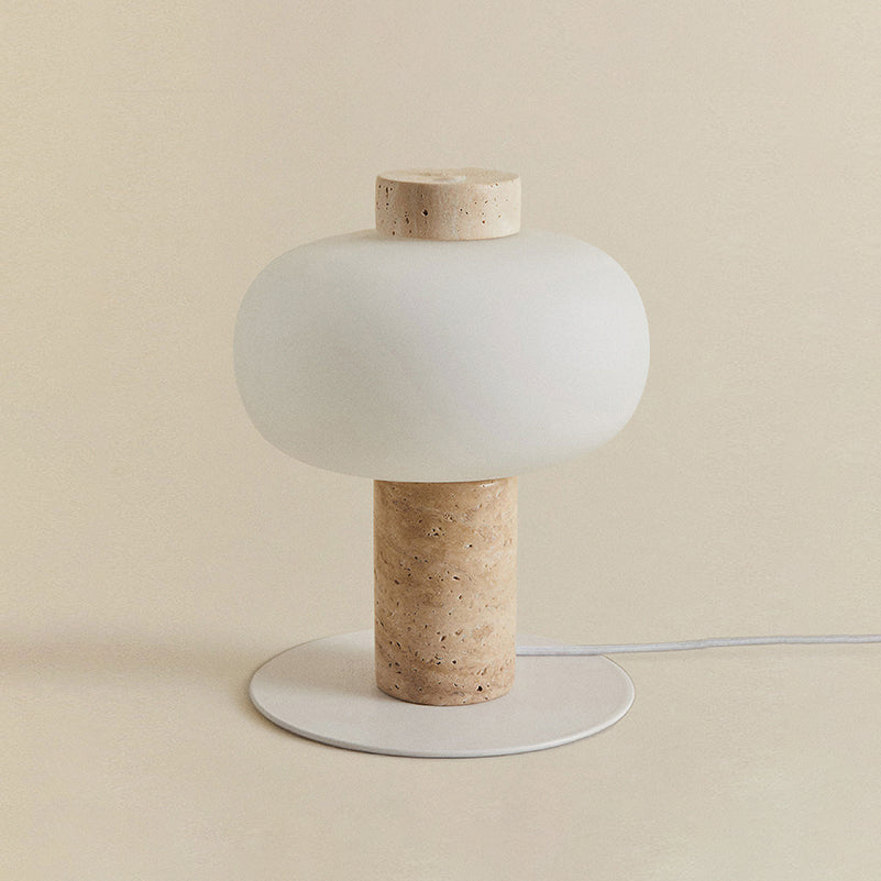 Seravi Table Lamp