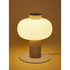 Seravi Table Lamp