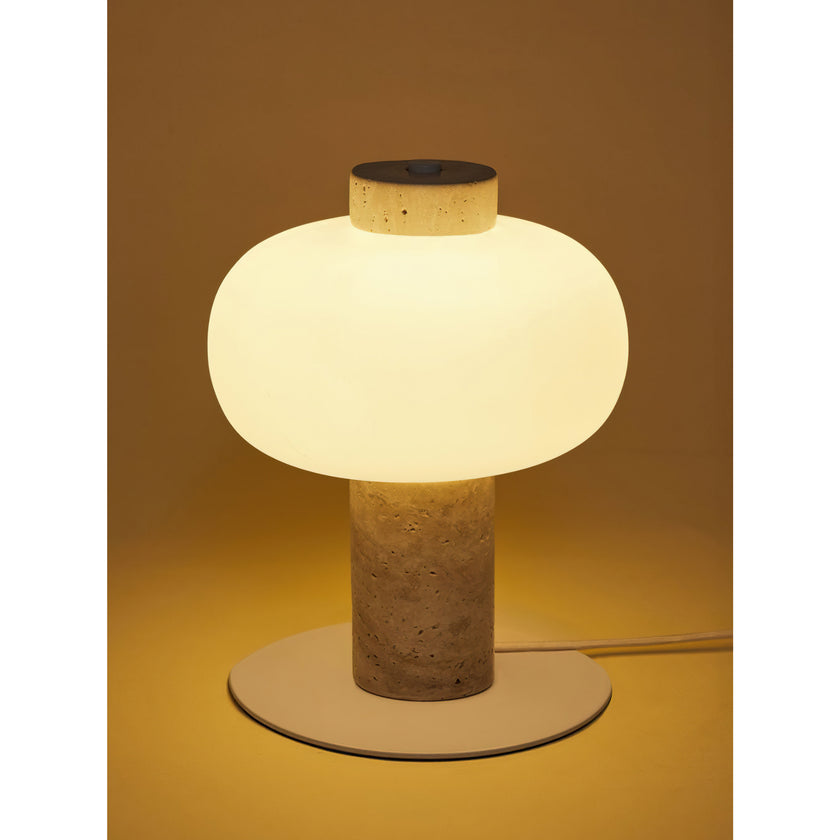Seravi Table Lamp