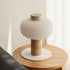 Seravi Table Lamp