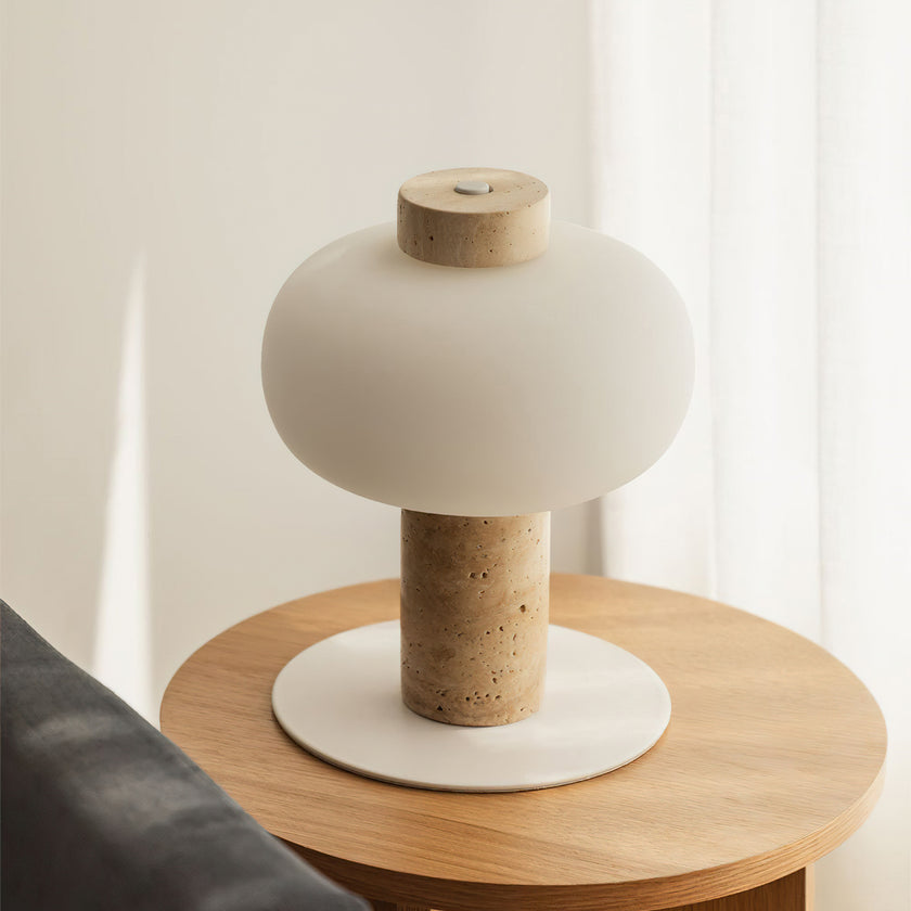 Seravi Table Lamp