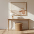 Seravi Table Lamp