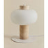 Seravi Table Lamp