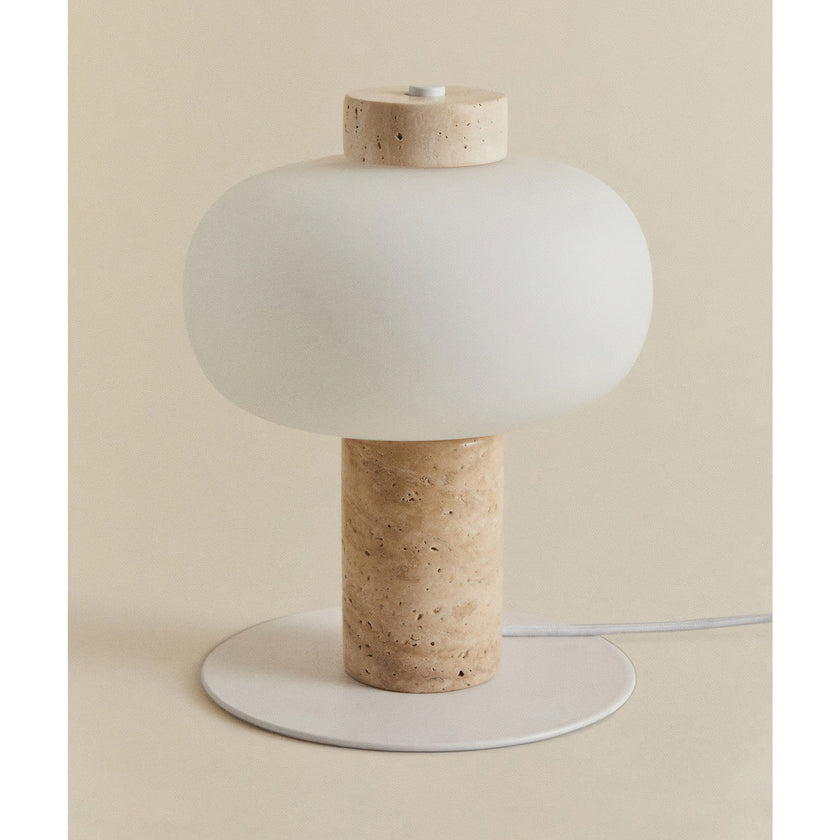 Seravi Table Lamp