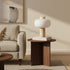 Seravi Table Lamp