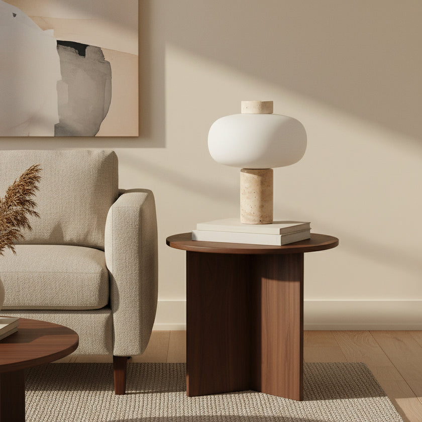 Seravi Table Lamp