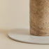Seravi Table Lamp