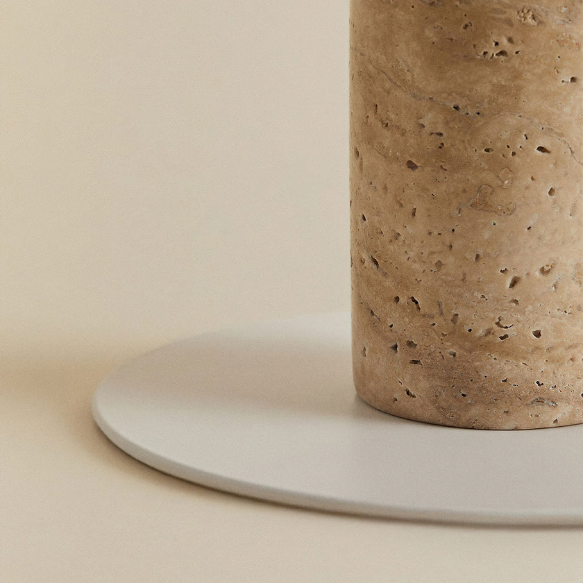 Seravi Table Lamp