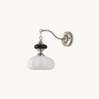 Serelli Wall Lamp