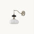 Serelli Wall Lamp