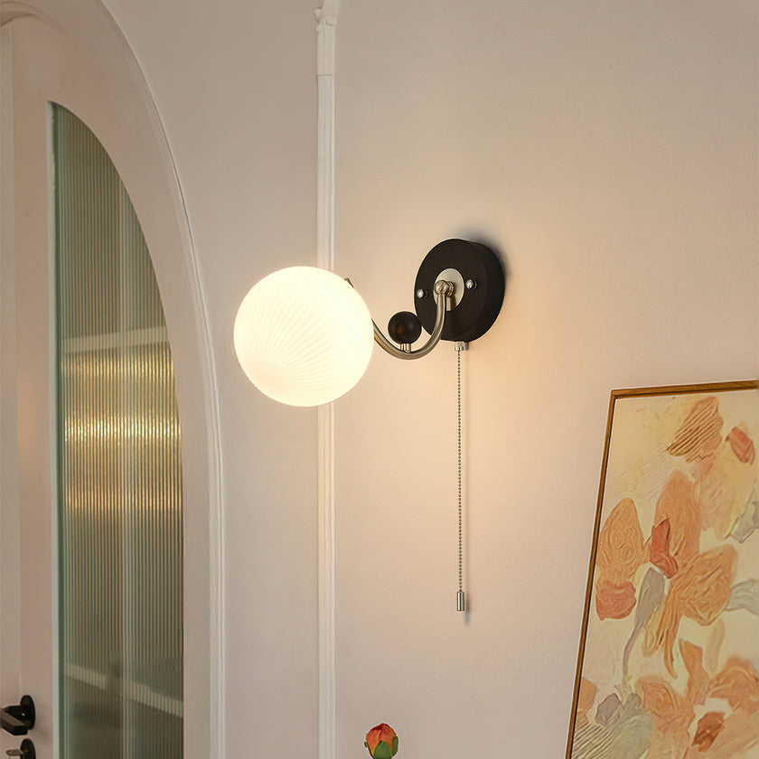 Serelli Wall Lamp