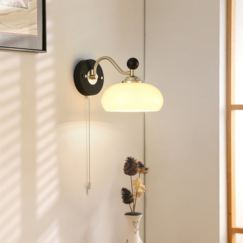 Serelli Wall Lamp