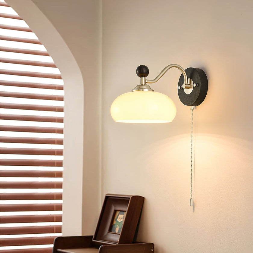 Serelli Wall Lamp