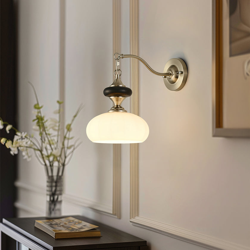 Serelli Wall Lamp