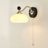 Serelli Wall Lamp