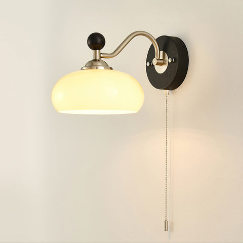 Serelli Wall Lamp – detail 15