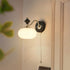 Serelli Wall Lamp