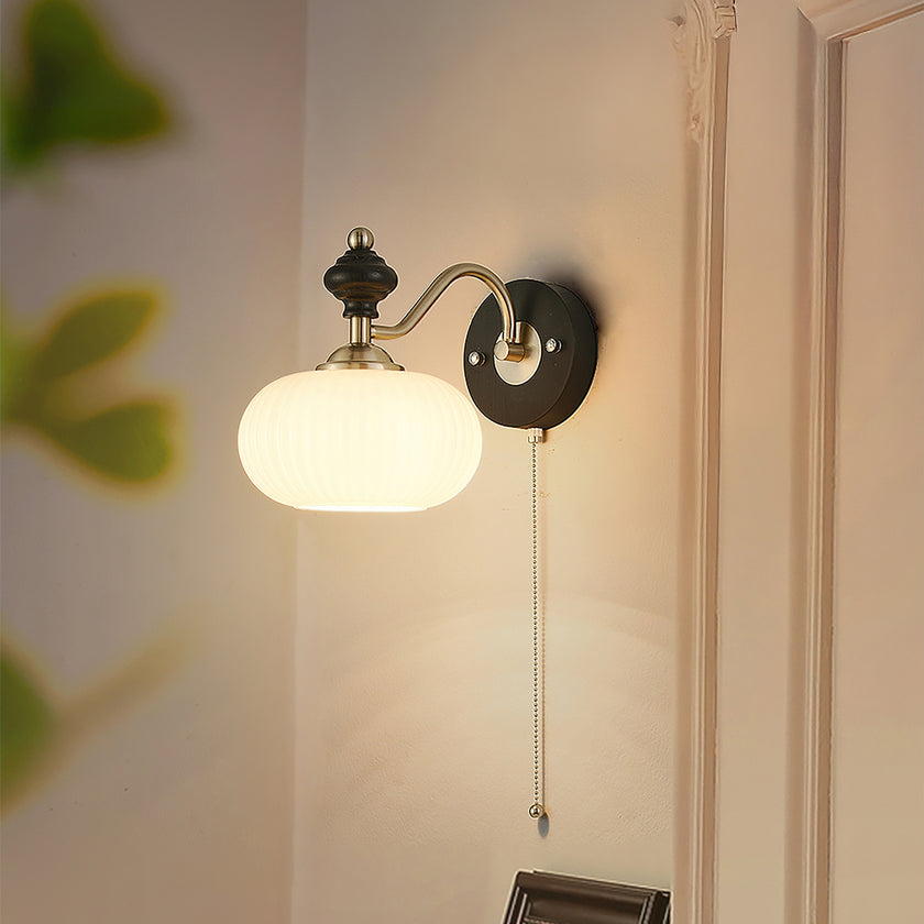 Serelli Wall Lamp