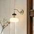 Serelli Wall Lamp