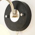 Serelli Wall Lamp