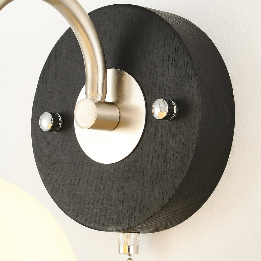 Serelli Wall Lamp