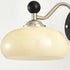 Serelli Wall Lamp