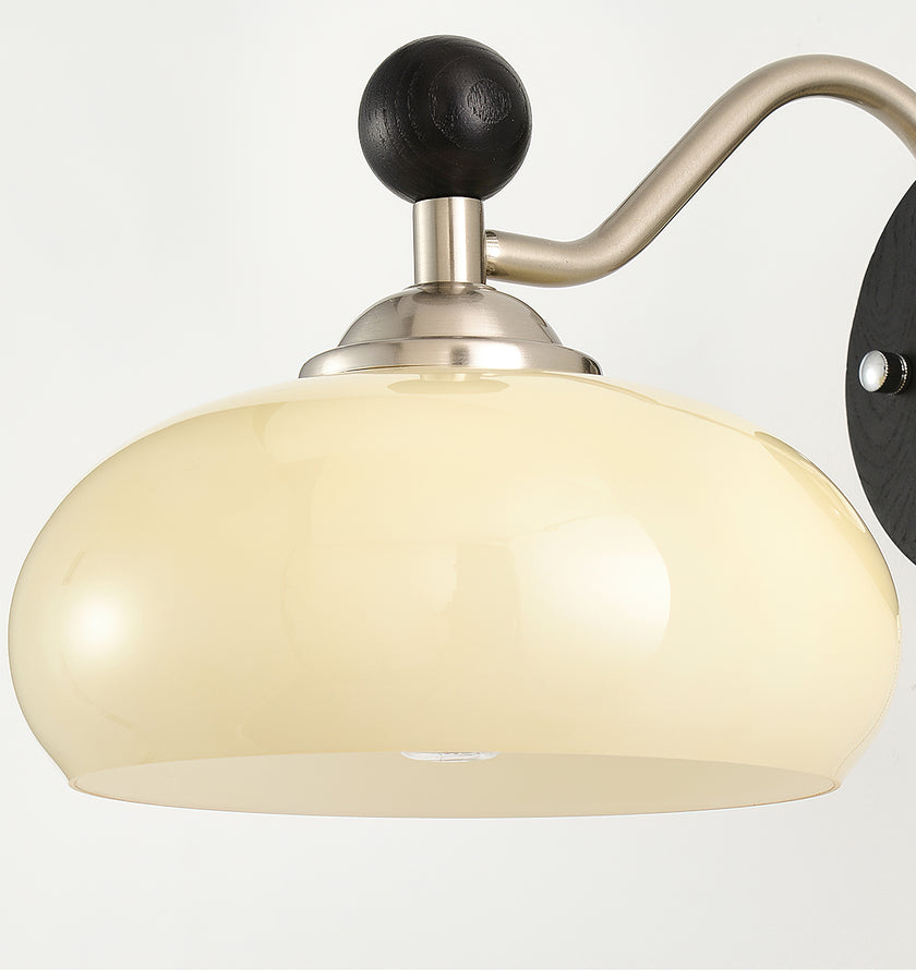 Serelli Wall Lamp