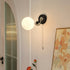 Serelli Wall Lamp