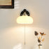 Serelli Wall Lamp