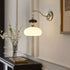 Serelli Wall Lamp