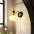 Serelli Wall Lamp