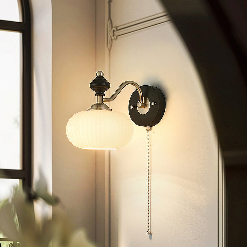 Serelli Wall Lamp