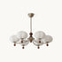 Serento Chandelier