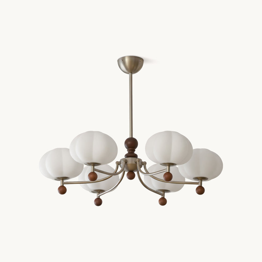 Serento Chandelier