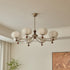 Serento Chandelier
