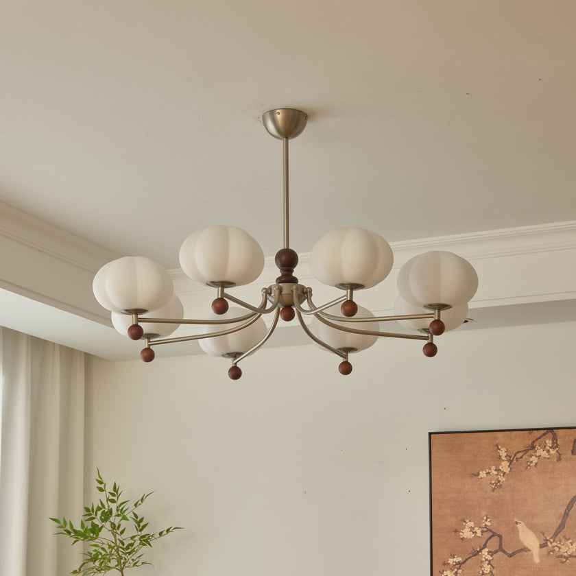 Serento Chandelier