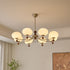 Serento Chandelier