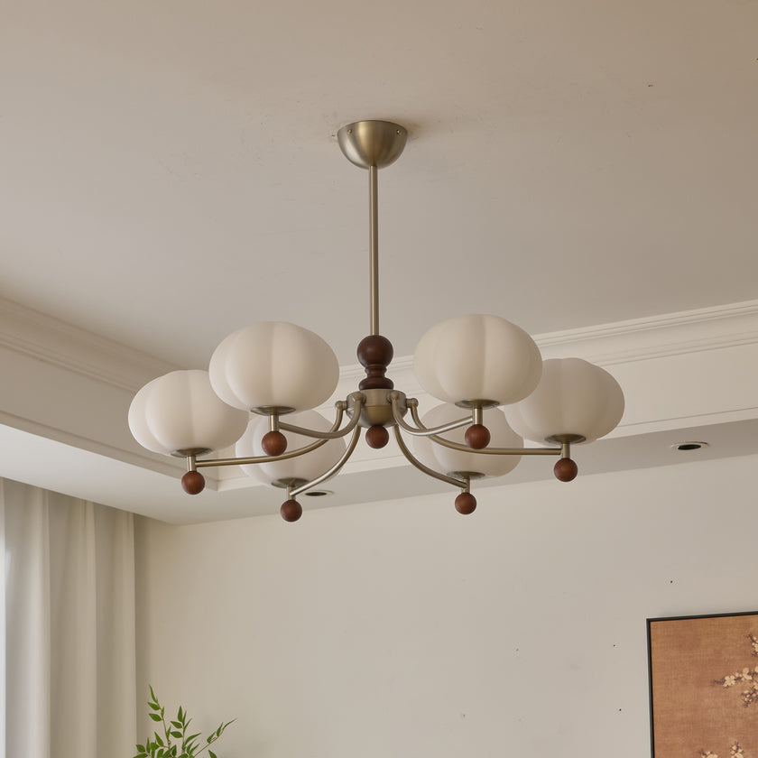 Serento Chandelier