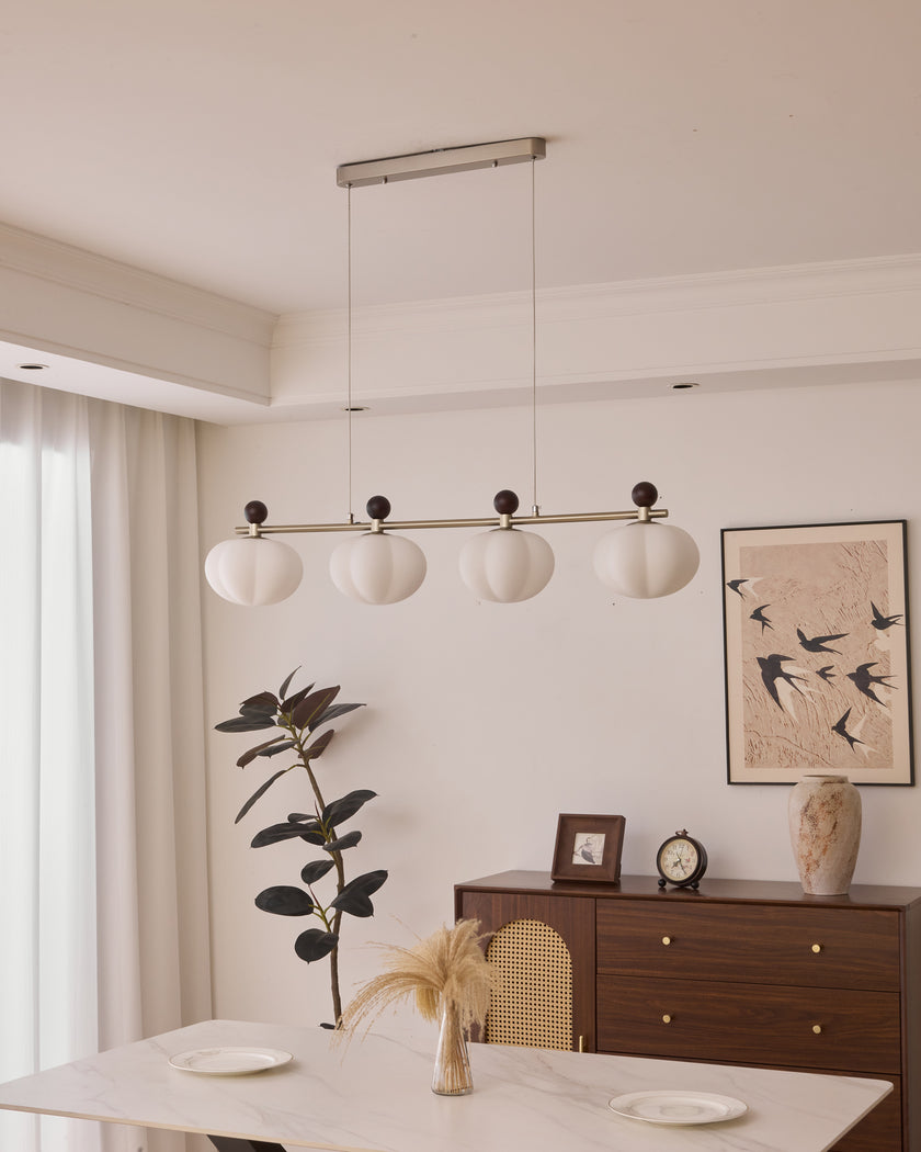Serento Chandelier