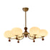 Serento Chandelier