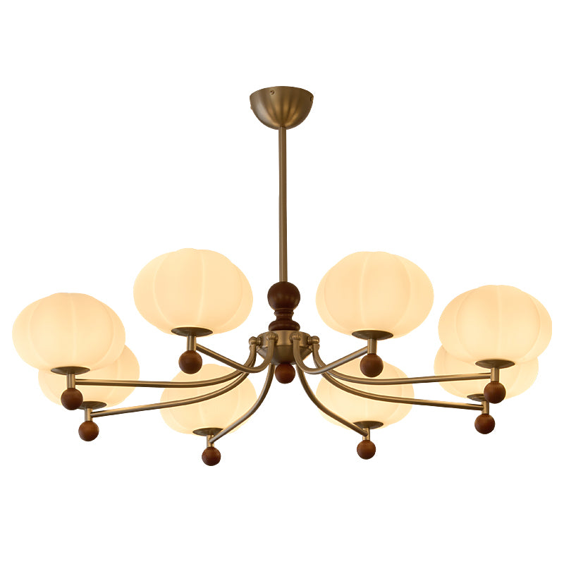 Serento Chandelier